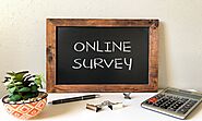 Earn through Online Surveys | Get Paisa Online