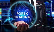 What is forex trading and how to trade online? | Get Paisa Online