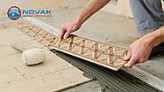 Flooring Handyman – Flooring Repair & Installation Services
