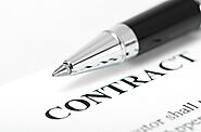 Assess Reliability Before You Sign The Contract
