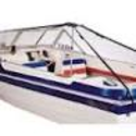 Boat Covers Help You Save on Maintenance Costs