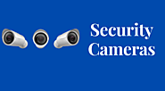 Ways to Protect Your Outdoor Security Cameras in Perth Effectively