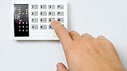 Alarm System Issues That Professionals Will Save You From