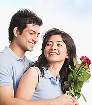 Trusted Nair Marriage Site | Nair Matrimony | Free Nair Matrimony