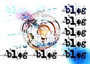 5 Reasons to Blog for Business