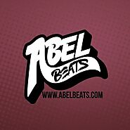 Abel Beats