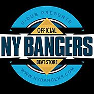 NY Bangers