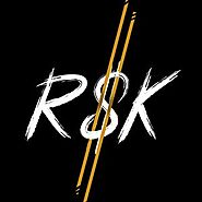 Roman RSK