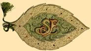Innovative Indian Wedding Cards 2014