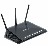 Best Wireless Router for Under 100 USD Reviews and Buying Guide (Updated)