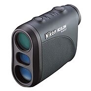 Best Rangefinder Reviews and Buying Guide (Updated)