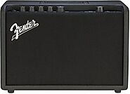 Best Modeling Amps Reviews and Buying Guide (Updated)