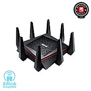 Best DD-WRT Router Reviews and Buying Guide (Updated)