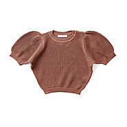 Shop for Soor Ploom Kids Sweater Online - Tinyapple