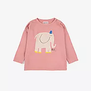 Discover Unbeatable Deals at Bobo Choses USA Sale on Tinyapple