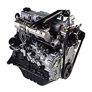 Website at https://www.buycheapengine.com/used-toyota-engine.php