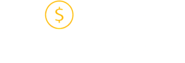 Find Used Engine for sale