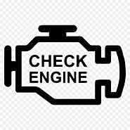 BuyCheapEngine.com