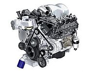 Buy Cheap Engine