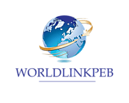 PEB Structure Manufacturer in India | Worldlinkpeb