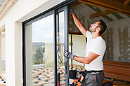 Are You Looking For Commercial Door Installation in Miami?