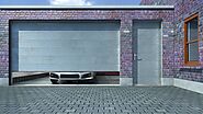 Why Garage Door Maintenance & Manufacturers Are Important In Miami?