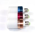 10 Best Bluetooth Light Bulb Speaker - Speaker Light Bulb Music