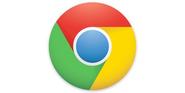 Browser Chrome