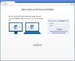 The Chromium Projects