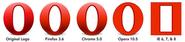 Opera