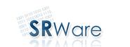 SRWare Iron - The Browser of the Future