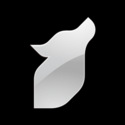 Free Sleipnir Web browser