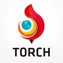 Torch Web Browser - Your All in One Internet Browser