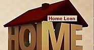 Get your Personal Loan and chase your dream and live life king size: Get the Best Home Loan without Hassle, without D...
