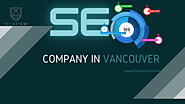 What does an SEO service company do? | Techatami