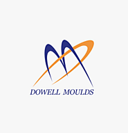 Dowell Moulds, 280/2/B, Bhadakmora,, Vapi - Silvassa Main Road,, Valsad, Gujarat, 396 195, India