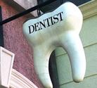 Choosing a Cosmetic Dentist - What You Need To Know