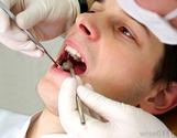 What Should I Consider When Choosing a Dentist?
