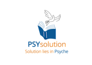 PSYsolution Series 1: ARTICLE 4 of 15: Infection: Nature’s explanation