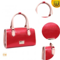 Shiny Women Leather Tote Handbags CW301306 - BAGS.CWMALLS.COM