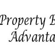 Property Buyer Advantage