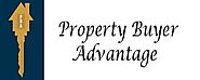 Property Buyer Advantage