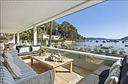 Property To Buy Northern Beaches Sydney