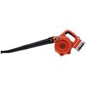 Black and Decker LSW36