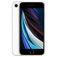 Apple iPhone SE (64 GB) Smartphone Price