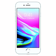 Buy Apple iPhone 8 (64 GB) Online in Siliguri & Gangtok