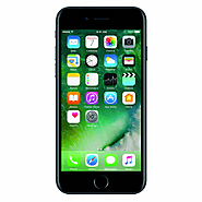 Buy Apple iPhone 7 (32 GB) Online in Siliguri & Gangtok