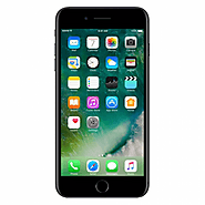 Buy Apple iPhone 7 Plus 32 GB Online in Siliguri & Gangtok