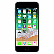 Buy Apple iPhone 6S (32 GB) Online in Siliguri & Gangtok