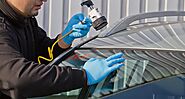 Auto Glass Repair Ottawa | Windshield Replacement Ottawa, Gatineau